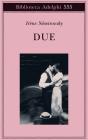 Due. eBook