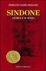 Sindone. Storia e scienza. eBook