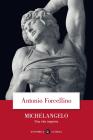 Michelangelo. eBook