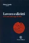 Lavoro e diritti a tre anni dalla Legge 30/2003