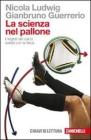 La Scienza nel pallone, La. eBook