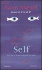 Self. Lui, lei, o forse entrambe le cose