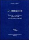 L' iniziazione