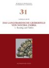 Das Langobardische Gr�berfeld von Nocera Umbra vol.1