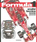 Formula 1 2008-2009. Analisi tecnica