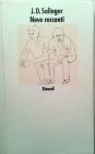 Nove racconti