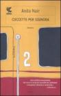 Cuccette per signora. eBook