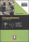 L' inquadratura. All'inizio del cinema