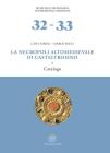 La necropoli altomedievale di Castel Trosino