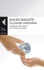 La grande contrazione. eBook