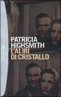 L alibi di cristallo. eBook