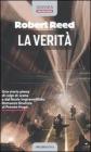 La verit�. eBook