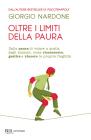 Oltre i limiti della paura. eBook