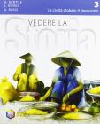 Vedere la storia. Con espansione online. Per la Scuola media vol.3