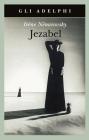 Jezabel. eBook