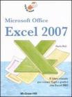 Exel 2007. Microsoft Office
