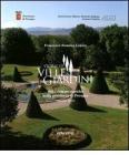 Storie di ville e giardini. Siti e dimore storiche nella provincia di Perugia vol.3