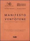 Il manifesto di Ventotene (rist. anast.)