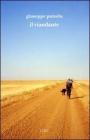 Il viandante. eBook