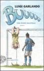 Buuuuuu. eBook