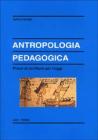 Antropologia pedagogica. Prove di scrittura per loggi. eBook