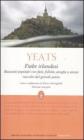 Fiabe irlandesi. eBook