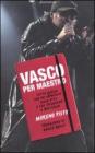 Vasco per maestro. eBook