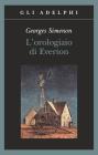 Lorologiaio di Everton. eBook