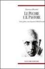 Le pecore e il pastore. eBook
