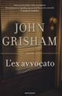 L' ex avvocato