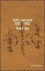 Tutti i racconti 1955-1963 vol.3