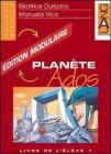Plan�te Ados. �dition modulaire DUO. Livre de l'�l�ve. Per la Scuola media vol.2