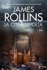 La citt� sepolta