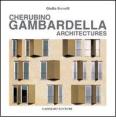 Cherubino Gambardella. eBook