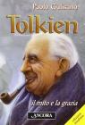 Tolkien: il mito e la grazia