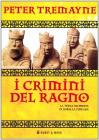 I crimini del ragno. Le inchieste di sorella Fidelma
