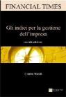 Gli indici per la gestione dell'impresa