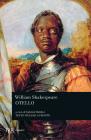 Otello. eBook