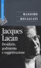 Jacques Lacan vol.1