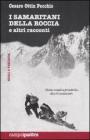 I samaritani della roccia e altri racconti. eBook