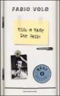 Esco a fare due passi. eBook