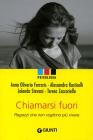 Chiamarsi fuori. Ragazzi che non vogliono pi� vivere