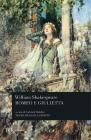 Romeo e Giulietta. eBook