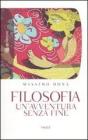Filosofia. Unavventura senza fine. eBook