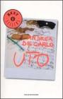 Uto
