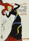 Henri de Toulouse-Lautrec. Il brutto anatroccolo