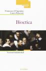 Bioetica