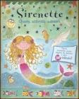 Sirenette. Giochi, attivit�, adesivi