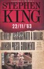 22/11/63