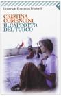 Il cappotto del turco